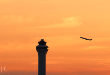 Куда не летим: ограничения авиасообщения и риски на Ближнем Востоке (март 2026) Куда не летим: ограничения и риски