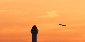 Куда не летим: ограничения авиасообщения и риски на Ближнем Востоке (март 2026) Куда не летим: ограничения и риски