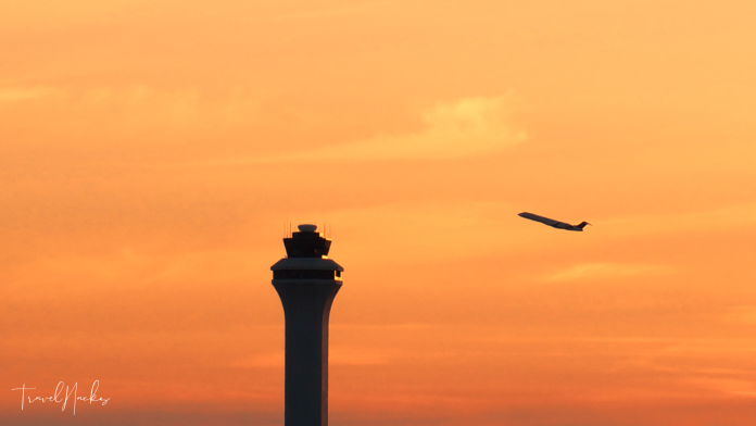 Куда не летим 2026 Куда не летим: ограничения и риски