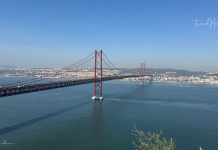 Лиссабон без переплат Лиссабон без переплат