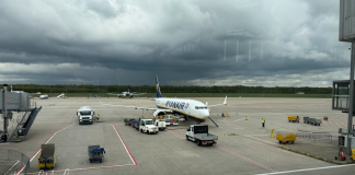 Лоукостеры — инструкция по применению Лоукостеры - инструкция по применению