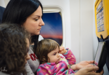 Лучшие сериалы и шоу для просмотра в дороге Лучшие сериалы и шоу для просмотра в дороге