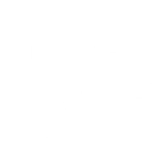 Логотип travelhacks.guru