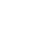 Логотип travelhacks.guru