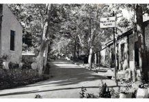 Задание для Лилиан Коэн Задание для Лилиан Коэн