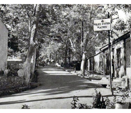 Задание для Лилиан Коэн Задание для Лилиан Коэн