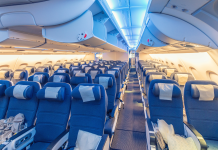 Самолёт без иллюзий Самолёт без иллюзий