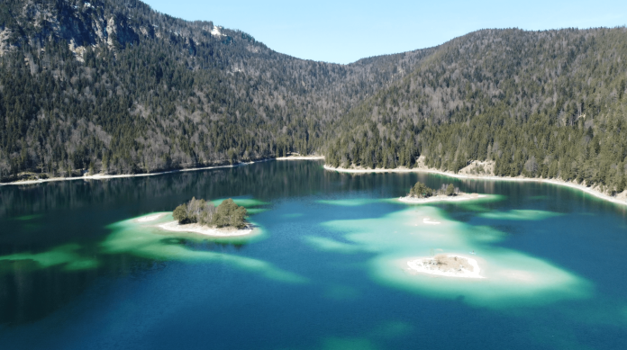 Screenshot 2023-07-15 at 20.44.33 (1) Топ 5 озер Баварии, которые вас покорят!