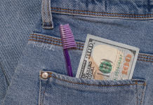 Сто долларов свободы Сто долларов свободы