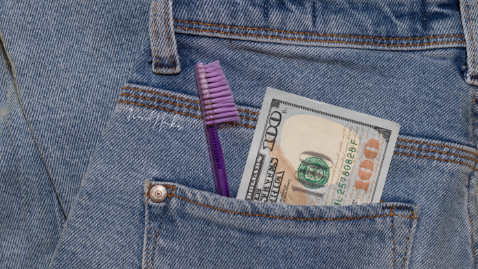 Сто долларов свободы Сто долларов свободы