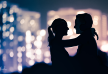 Паттайя — мировая столица фитнеса Паттайя - мировая столица фитнеса