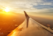 Тёмные тревел-хаки Тёмные тревел-хаки