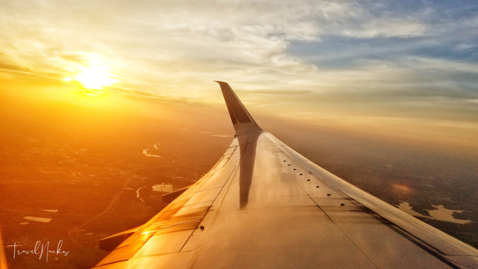 Тёмные тревел-хаки