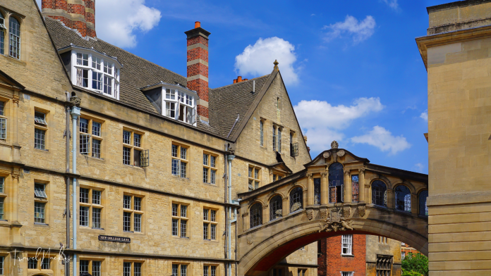 UniversityRooms Университетское жильё для туристов в Великобритании