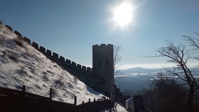 WhatsApp Image 2022-02-13 at 14.27.15 Путеводитель по Чехии - Бездез