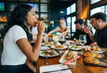 Как есть в путешествиях: проверенные лайфхаки экономии Как есть в путешествиях: проверенные лайфхаки экономии