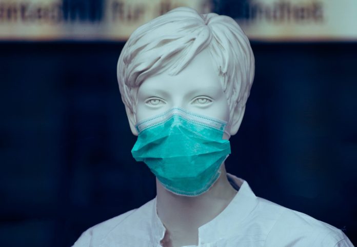 achim-pock-xbSW0w3OpB4-unsplash Куда не летим обзор от 18.07.2021