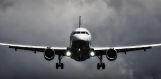 Как изменятся программы лояльности авиакомпаний после пандемии коронавируса? программы лояльности авиакомпаний