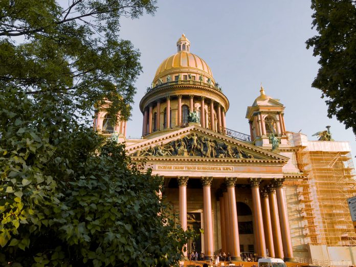 alex-korolev-pIDtoZ3hTCs-unsplash Бесплатный Санкт-Петербург