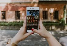 Мобильные приложения для путешествий в Польше Мобильные приложения для путешествий в Польше