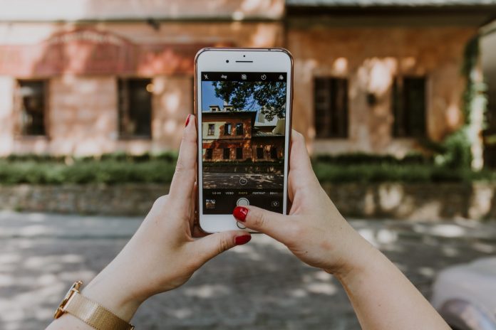 alisa-anton-W39kRNAymPw-unsplash Мобильные приложения для путешествий в Польше
