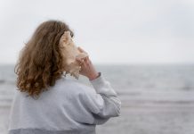 Как сэкономить на роуминге за границей: простые способы и лайфхаки Как сэкономить на роуминге за границей: простые способы и лайфхаки