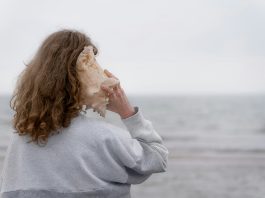 Как сэкономить на роуминге за границей: простые способы и лайфхаки
