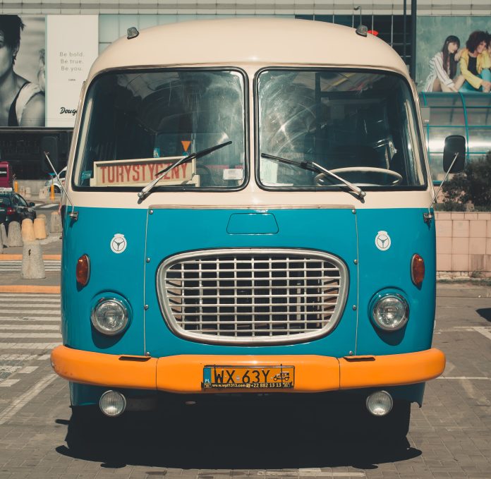 andriyko-podilnyk-iSyUe2vyOAg-unsplash Туристер - для тех, кто любит платить больше