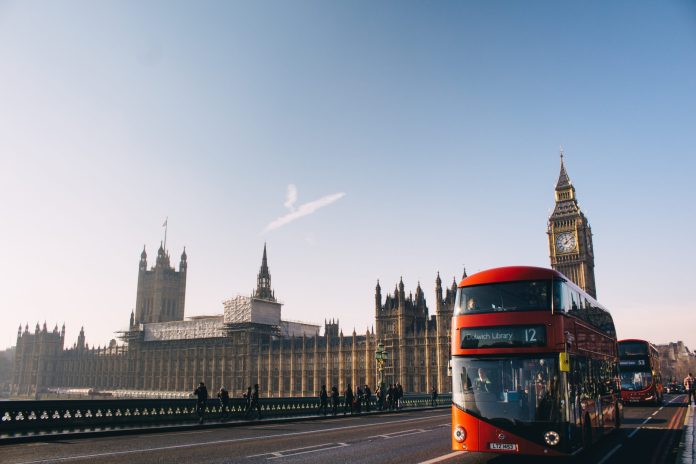 10 способов сэкономить при путешествии в Лондон