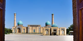 Бесплатный Ташкент Бесплатный Ташкент