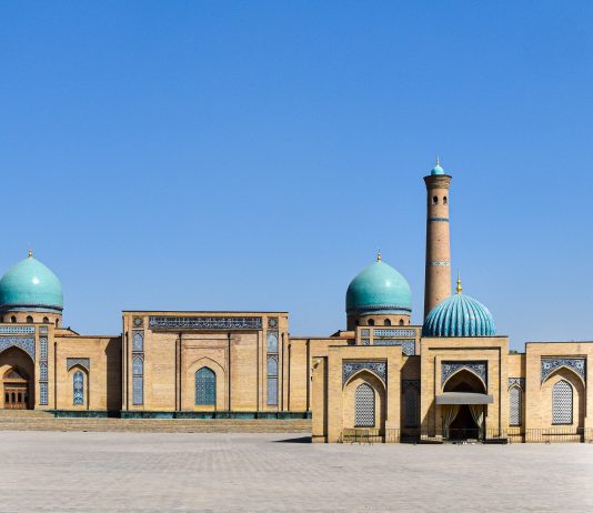 Бесплатный Ташкент Бесплатный Ташкент