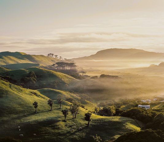 Сезонный Рай Сезонный Рай