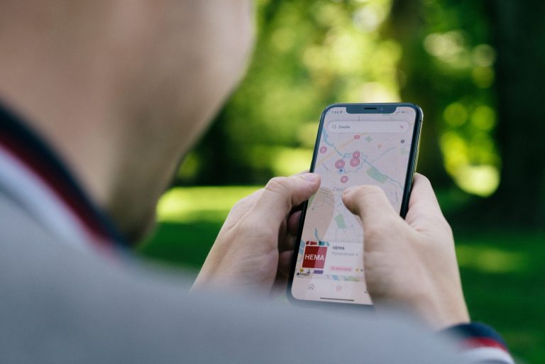 Citymapper кто сказал что в Лондоне нужен зонт?