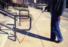 Путешествие в тумане: как увидеть мир, не открывая глаза Путешествие в тумане: как увидеть мир, не открывая глаза