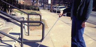 Путешествие в тумане: как увидеть мир, не открывая глаза Путешествие в тумане: как увидеть мир, не открывая глаза