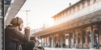 No Money Travel No Money Travel