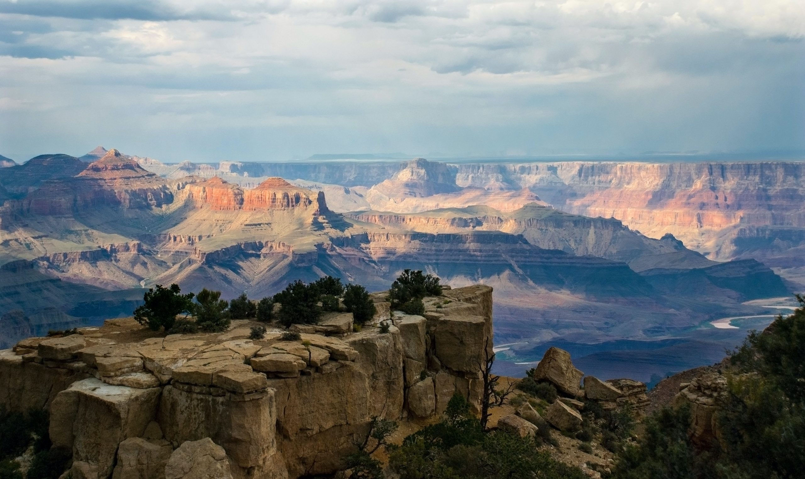 Сулак кий каньон фото Сулак кий каньон фото