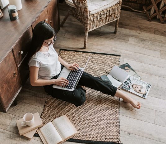 Киев, столица русскоязычных travel блогеров столица travel блогеров