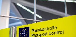 Эмигрировать хочу. Пусть меня научат! Эмигрировать хочу. Пусть меня научат