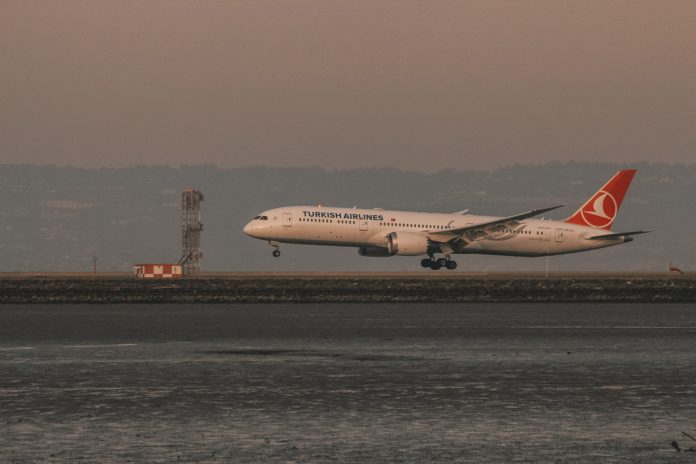 david-barajas-LZrYH3MGsM0-unsplash Актуальная COVID сводка на 24.01.2021