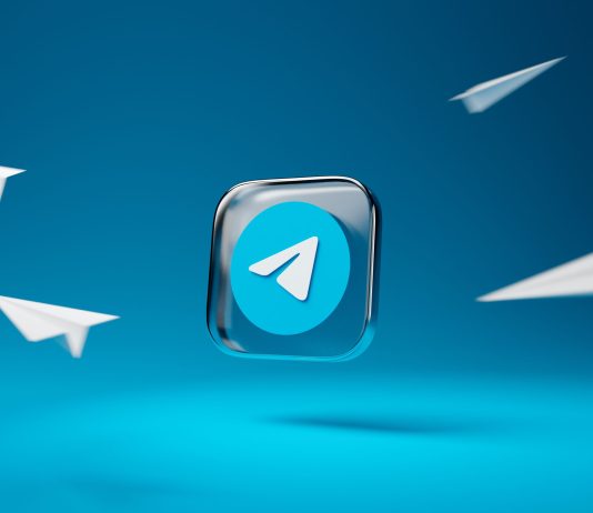 Ищете попутчиков? «TravelTeleBot» вам в помощь! Ищите попутчиков? «TravelTeleBot» вам в помощь!