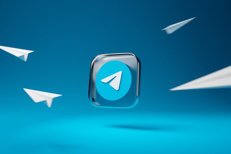 Ищите попутчиков? «TravelTeleBot» вам в помощь!