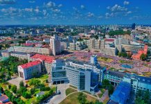 Караоке-трансфер, или как правильно создать первое впечатление о стране Караоке-трансфер, или как правильно создать первое впечатление о стране