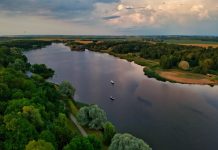 Как выбрать санаторий в Беларуси? Как выбрать санаторий в Беларуси