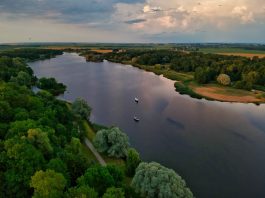 Как выбрать санаторий в Беларуси