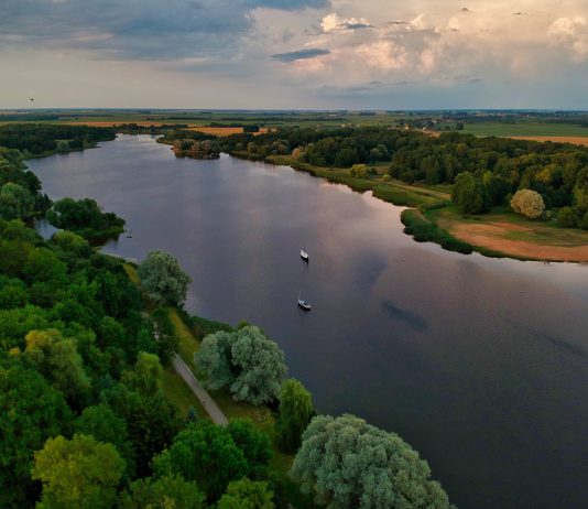 Как выбрать санаторий в Беларуси? Как выбрать санаторий в Беларуси