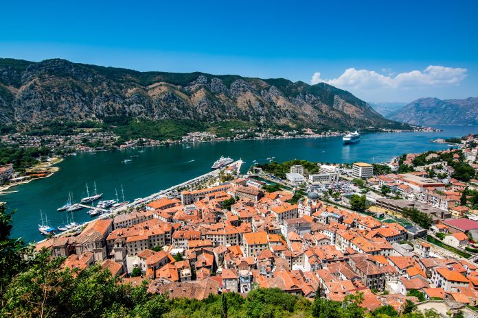 5 мифов о Черногории, которые пора развенчать