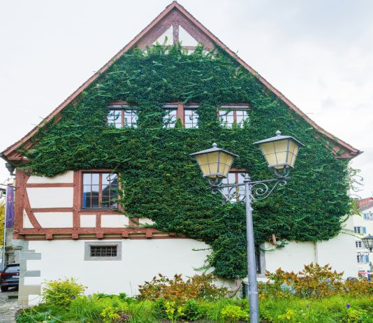 Путешествия без спешки: медленные города Европы Путешествия без спешки: медленные города Европы