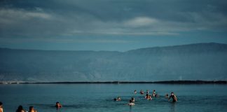 10 мифов об Израиле 10 мифов об Израиле