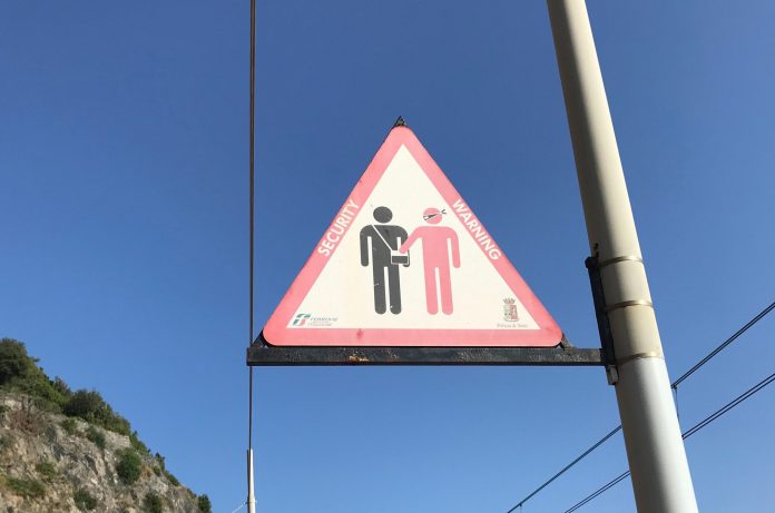 henry-becker-ipGPJQkkKIE-unsplash_new 10 персонажей